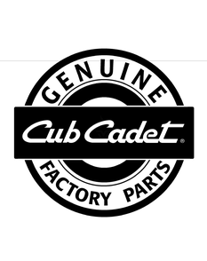 .Quick Reference M72-Ct Diagram and Parts List for M72-CT 53AB5JEZ750-28-HP-3Cylinder-OHV Cub Cadet Lawn Tractor